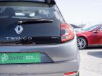 renault-twingo-2022-eletrico-0cc