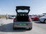 renault-twingo-2022-eletrico-0cc