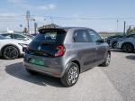 renault-twingo-2022-eletrico-0cc