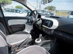 renault-twingo-2022-eletrico-0cc