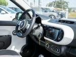 renault-twingo-2022-eletrico-0cc