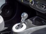 renault-twingo-2022-eletrico-0cc