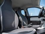 renault-twingo-2022-eletrico-0cc