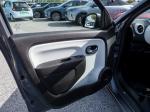 renault-twingo-2022-eletrico-0cc