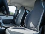 renault-twingo-2022-eletrico-0cc