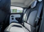 renault-twingo-2022-eletrico-0cc