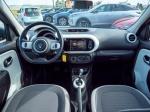 renault-twingo-2022-eletrico-0cc