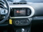 renault-twingo-2022-eletrico-0cc