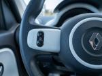 renault-twingo-2022-eletrico-0cc