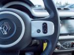 renault-twingo-2022-eletrico-0cc