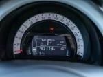 renault-twingo-2022-eletrico-0cc