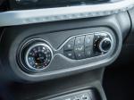 renault-twingo-2022-eletrico-0cc