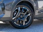peugeot-e-3008-2025-eletrico-0cc