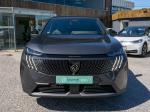 peugeot-e-3008-2025-eletrico-0cc