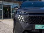 peugeot-e-3008-2025-eletrico-0cc