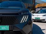 peugeot-e-3008-2025-eletrico-0cc