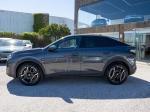 peugeot-e-3008-2025-eletrico-0cc