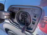 peugeot-e-3008-2025-eletrico-0cc