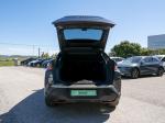 peugeot-e-3008-2025-eletrico-0cc