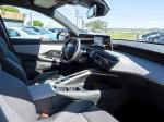 peugeot-e-3008-2025-eletrico-0cc