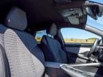 peugeot-e-3008-2025-eletrico-0cc