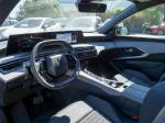 peugeot-e-3008-2025-eletrico-0cc