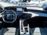 peugeot-e-3008-2025-eletrico-0cc