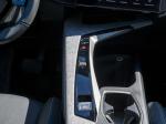peugeot-e-3008-2025-eletrico-0cc