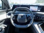 peugeot-e-3008-2025-eletrico-0cc