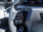 peugeot-e-3008-2025-eletrico-0cc