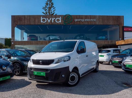 peugeot-expert-2021-eletrico-0cc