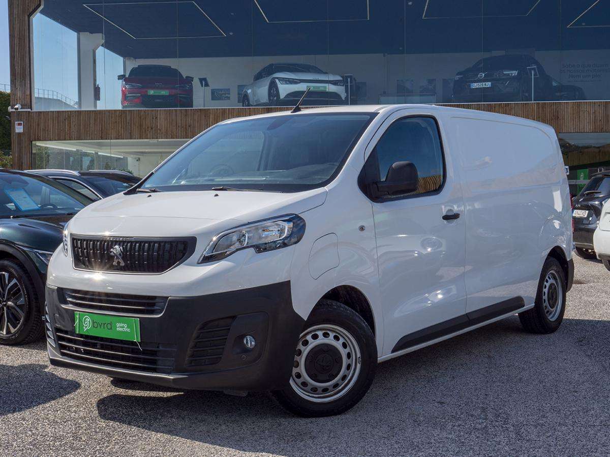 peugeot-expert-2021-eletrico-0cc