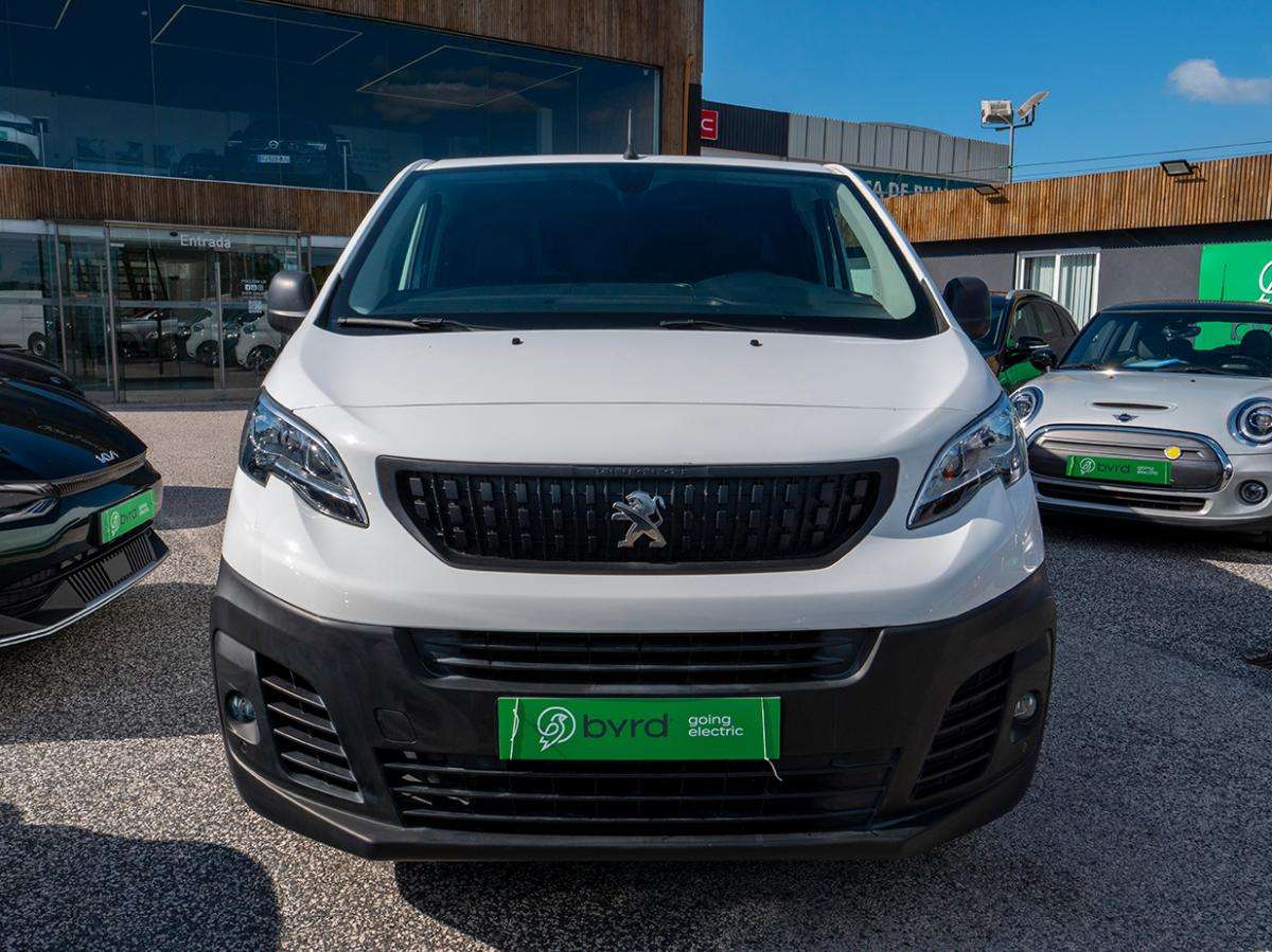 peugeot-expert-2021-eletrico-0cc
