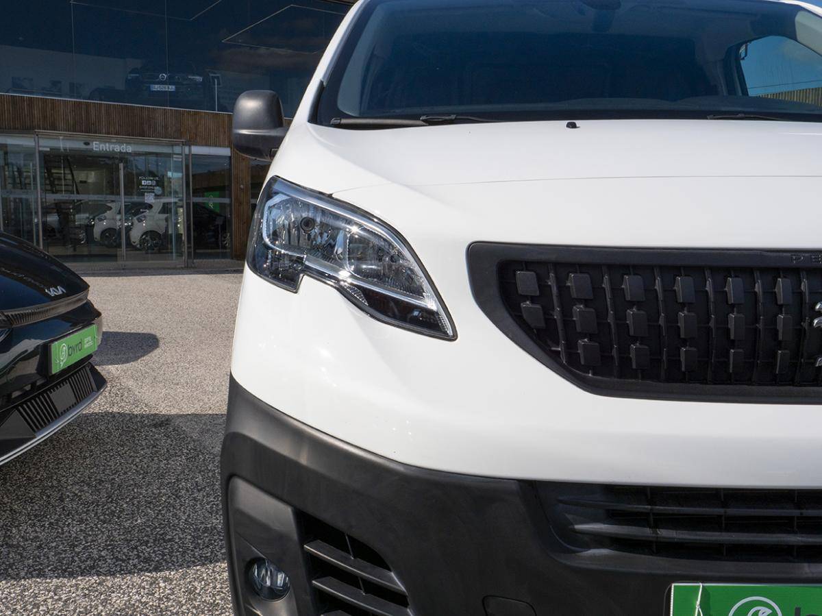 peugeot-expert-2021-eletrico-0cc