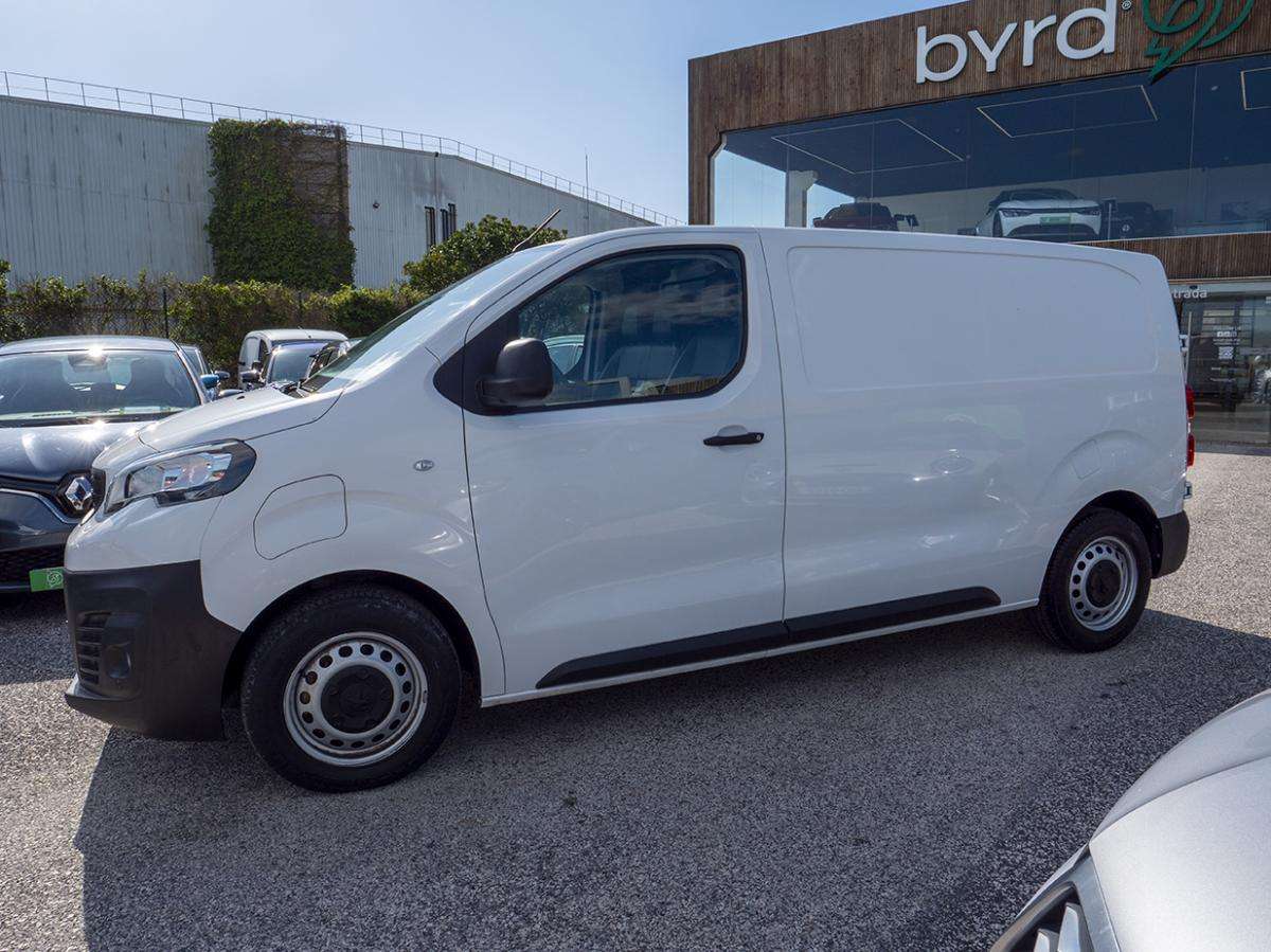 peugeot-expert-2021-eletrico-0cc