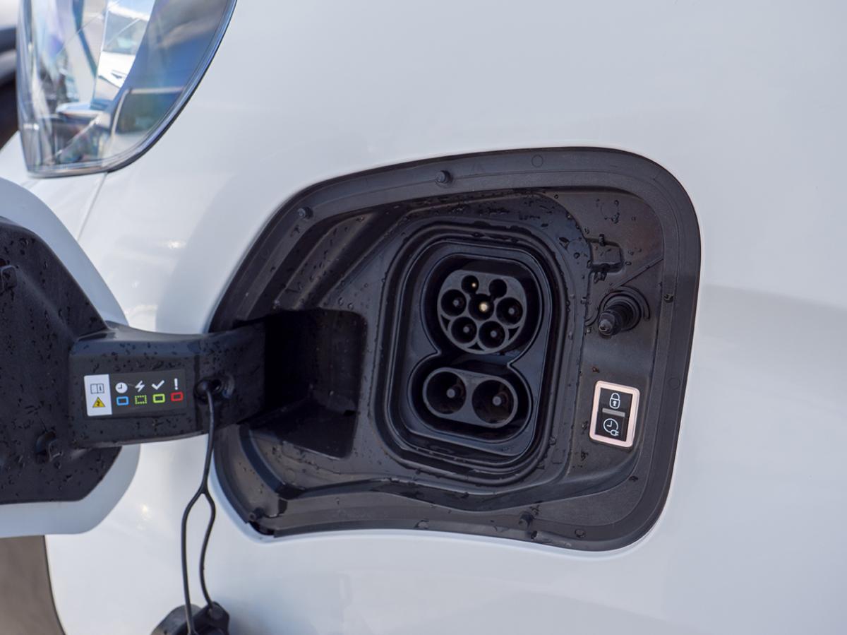 peugeot-expert-2021-eletrico-0cc