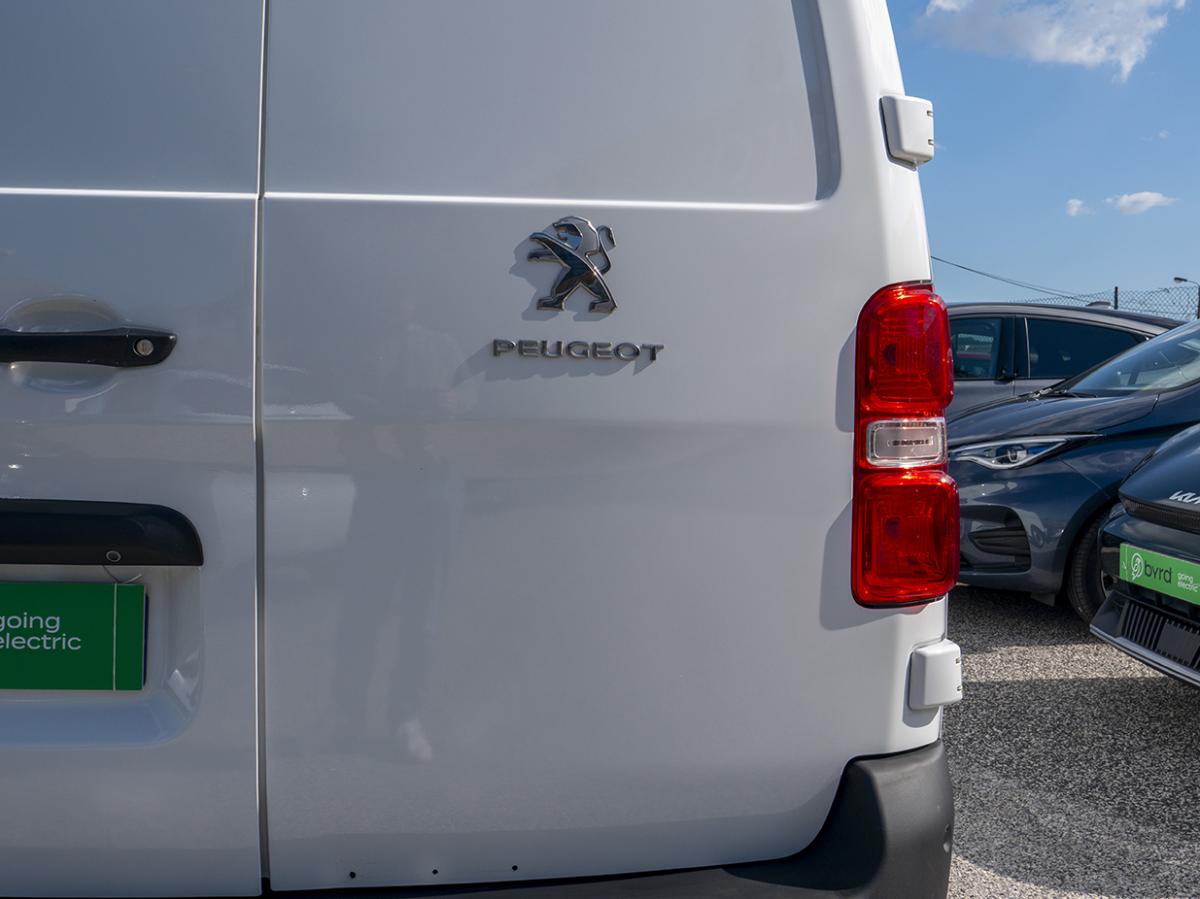 peugeot-expert-2021-eletrico-0cc