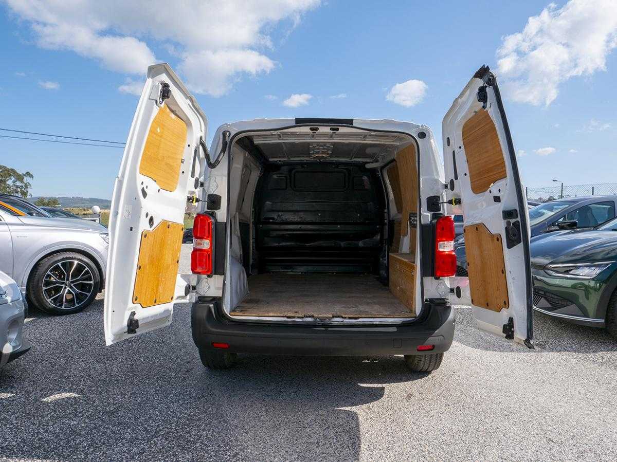 peugeot-expert-2021-eletrico-0cc