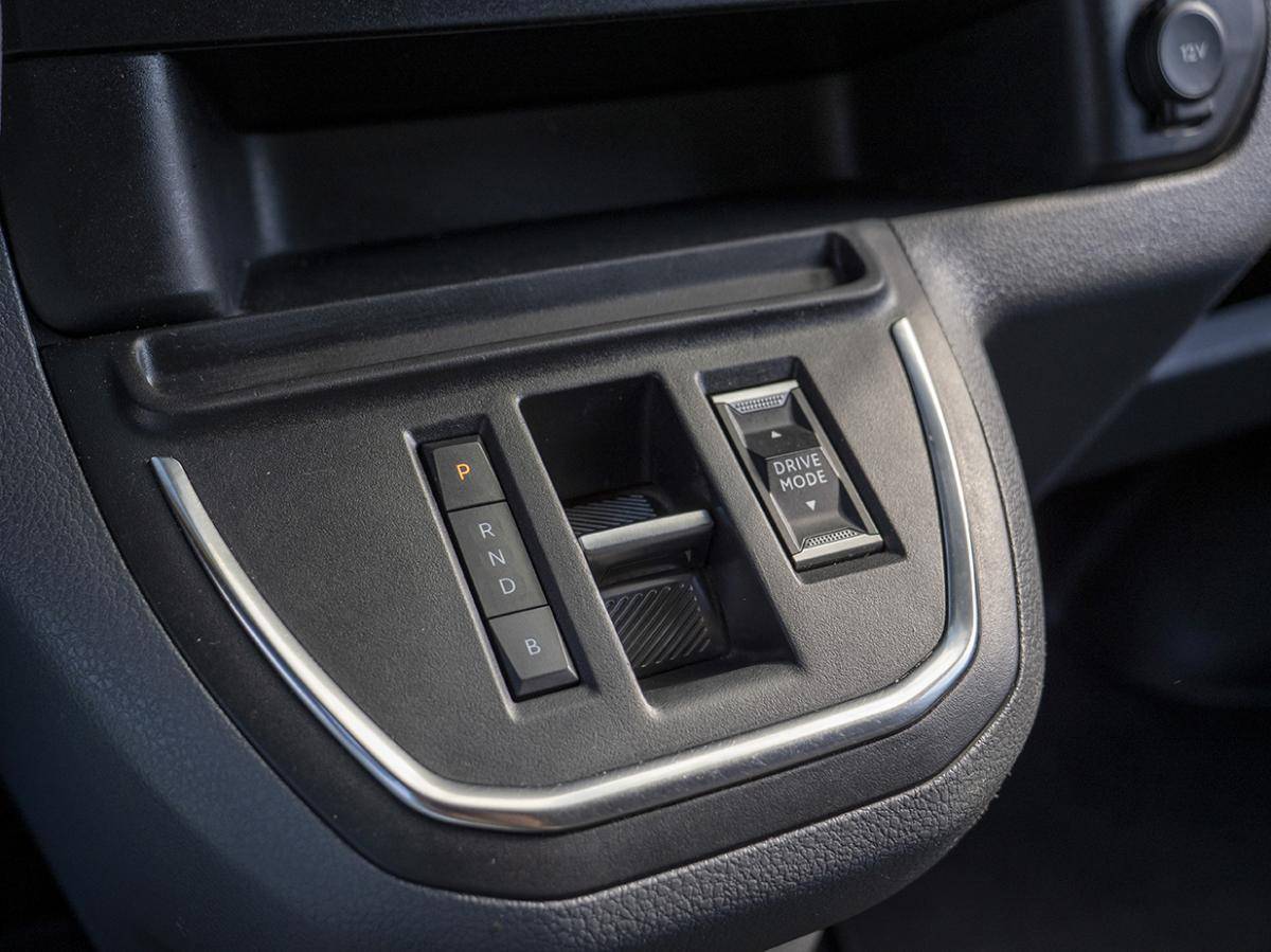 peugeot-expert-2021-eletrico-0cc