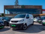 peugeot-expert-2021-eletrico-0cc
