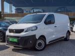 peugeot-expert-2021-eletrico-0cc