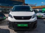 peugeot-expert-2021-eletrico-0cc