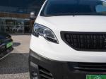 peugeot-expert-2021-eletrico-0cc