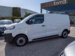 peugeot-expert-2021-eletrico-0cc