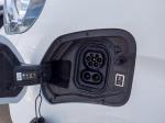 peugeot-expert-2021-eletrico-0cc