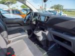 peugeot-expert-2021-eletrico-0cc