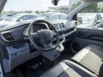 peugeot-expert-2021-eletrico-0cc