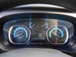 peugeot-expert-2021-eletrico-0cc