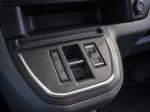 peugeot-expert-2021-eletrico-0cc