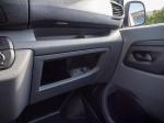 peugeot-expert-2021-eletrico-0cc